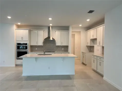 671 Birdswill Lane Deland FL 32724