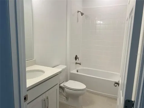 671 Birdswill Lane Deland FL 32724