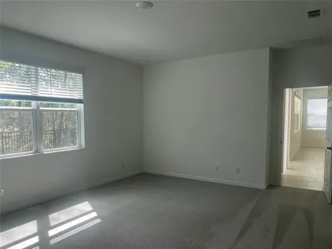 671 Birdswill Lane Deland FL 32724
