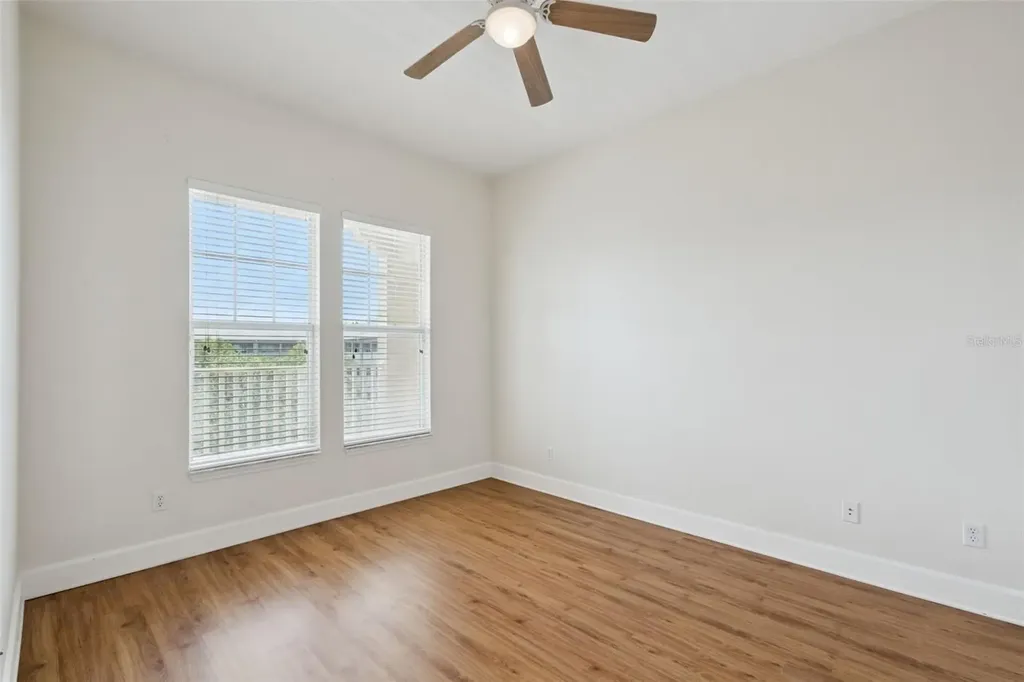 1400 Celebration Avenue Celebration FL 34747