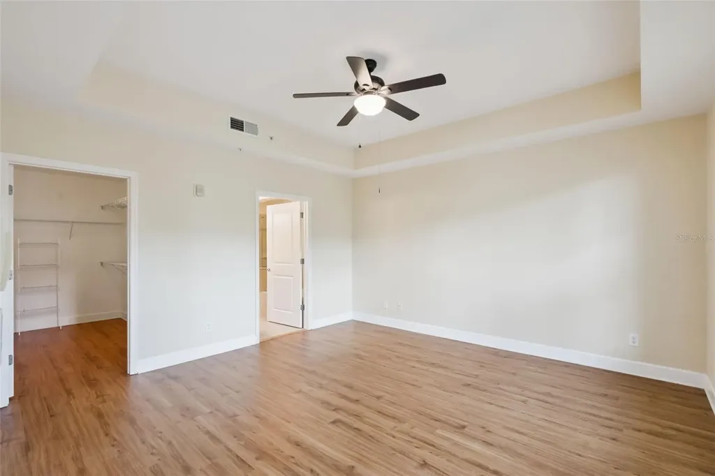 1400 Celebration Avenue Celebration FL 34747
