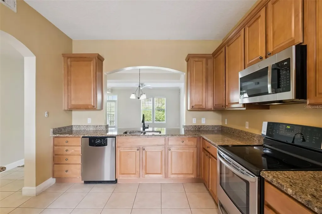 1400 Celebration Avenue Celebration FL 34747