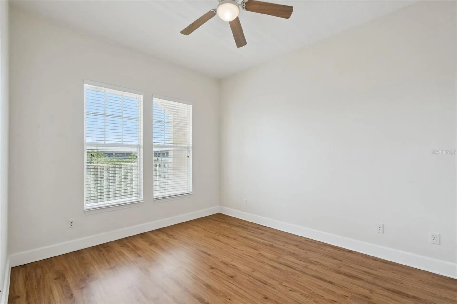 1400 Celebration Avenue Celebration FL 34747