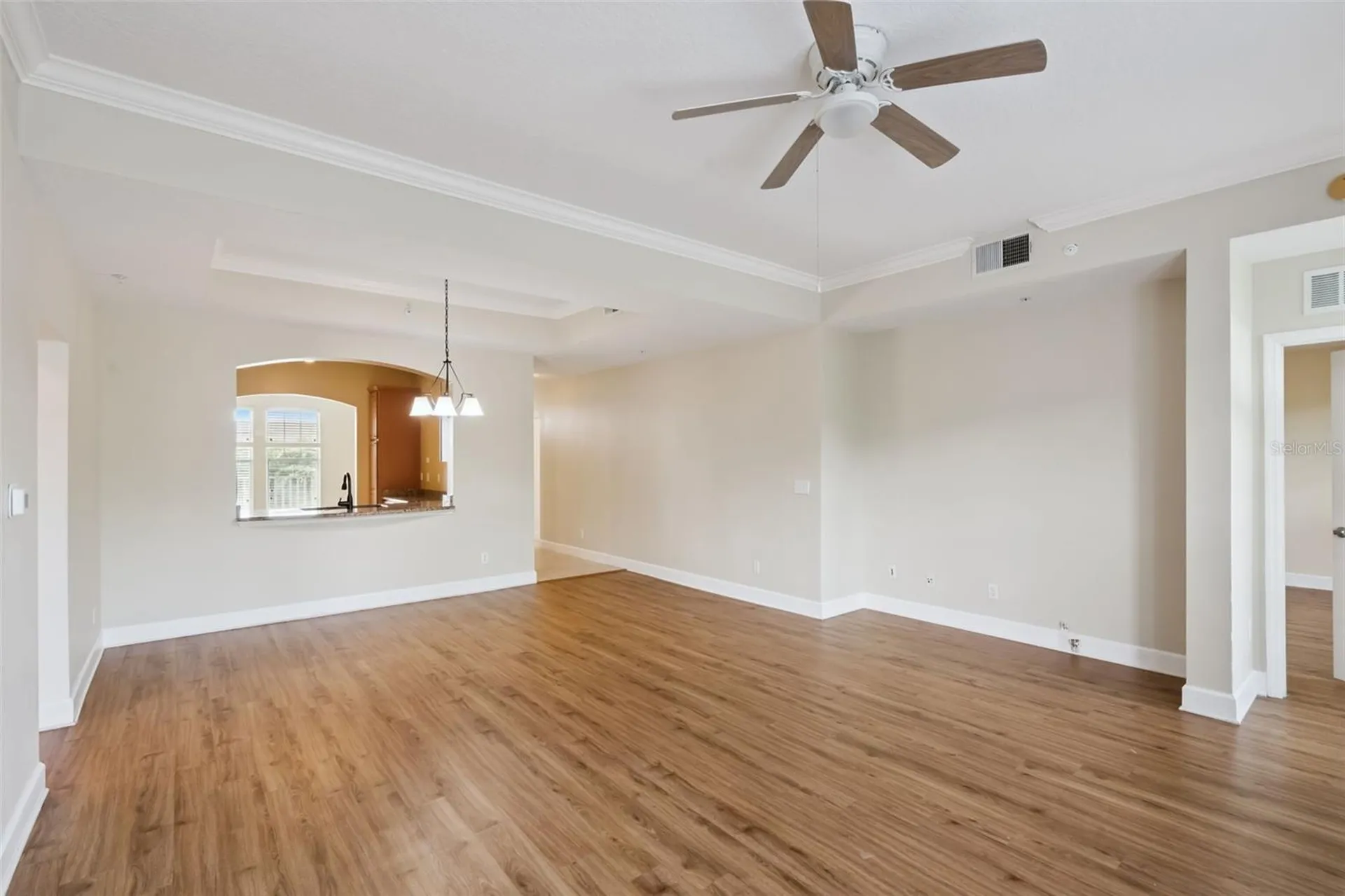 1400 Celebration Avenue Celebration FL 34747