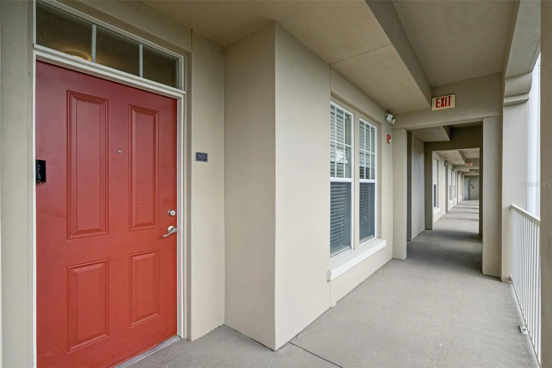 1400 Celebration Avenue Celebration FL 34747