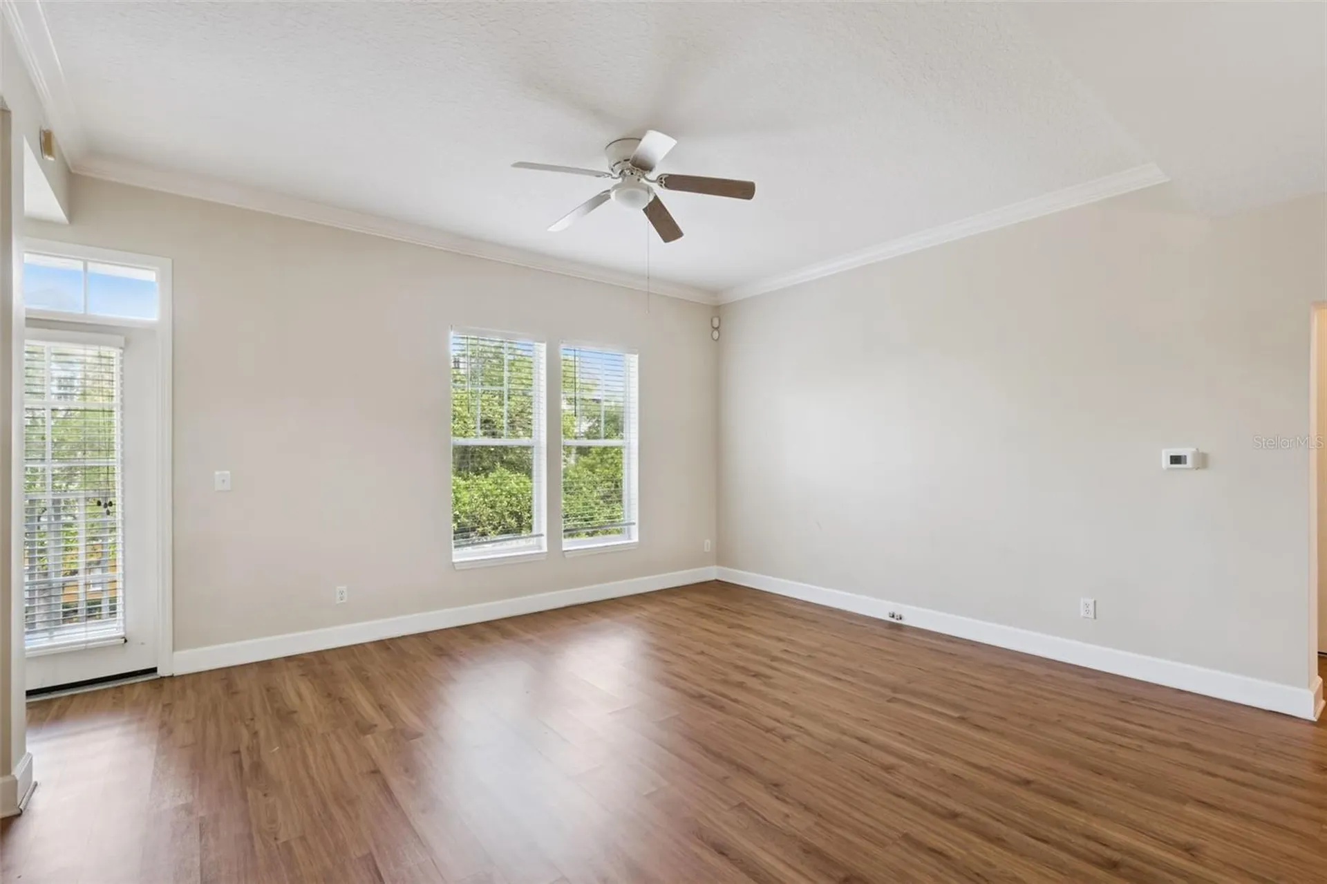 1400 Celebration Avenue Celebration FL 34747