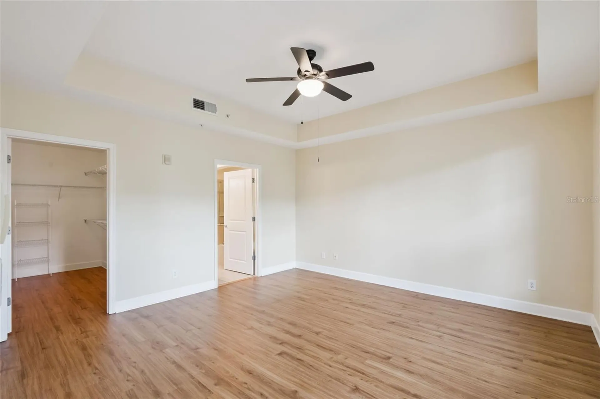 1400 Celebration Avenue Celebration FL 34747
