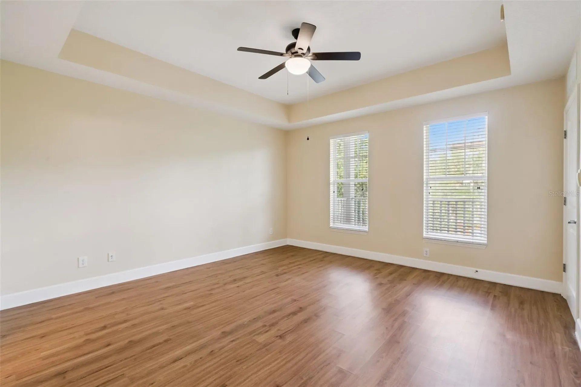 1400 Celebration Avenue Celebration FL 34747