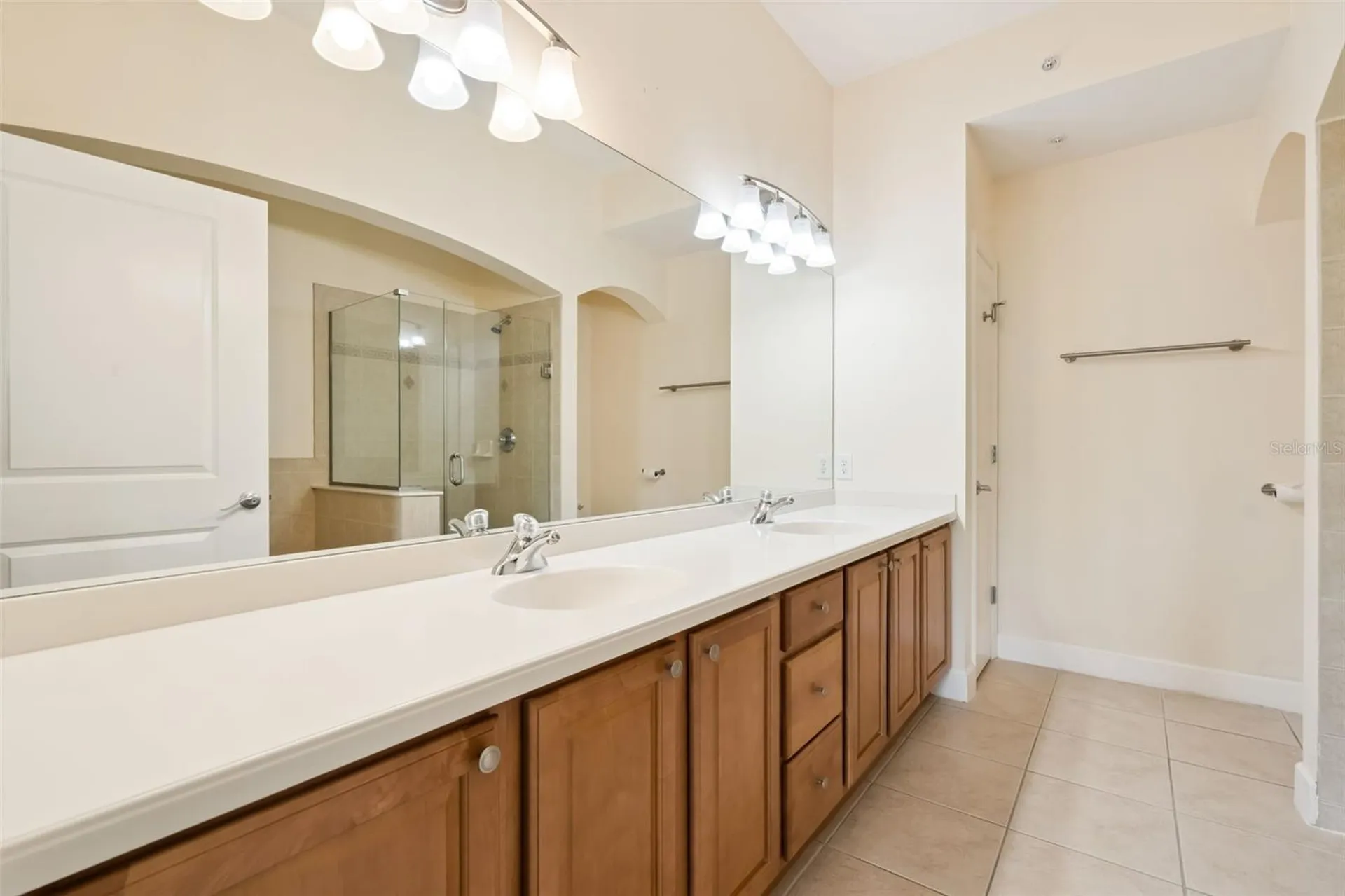 1400 Celebration Avenue Celebration FL 34747