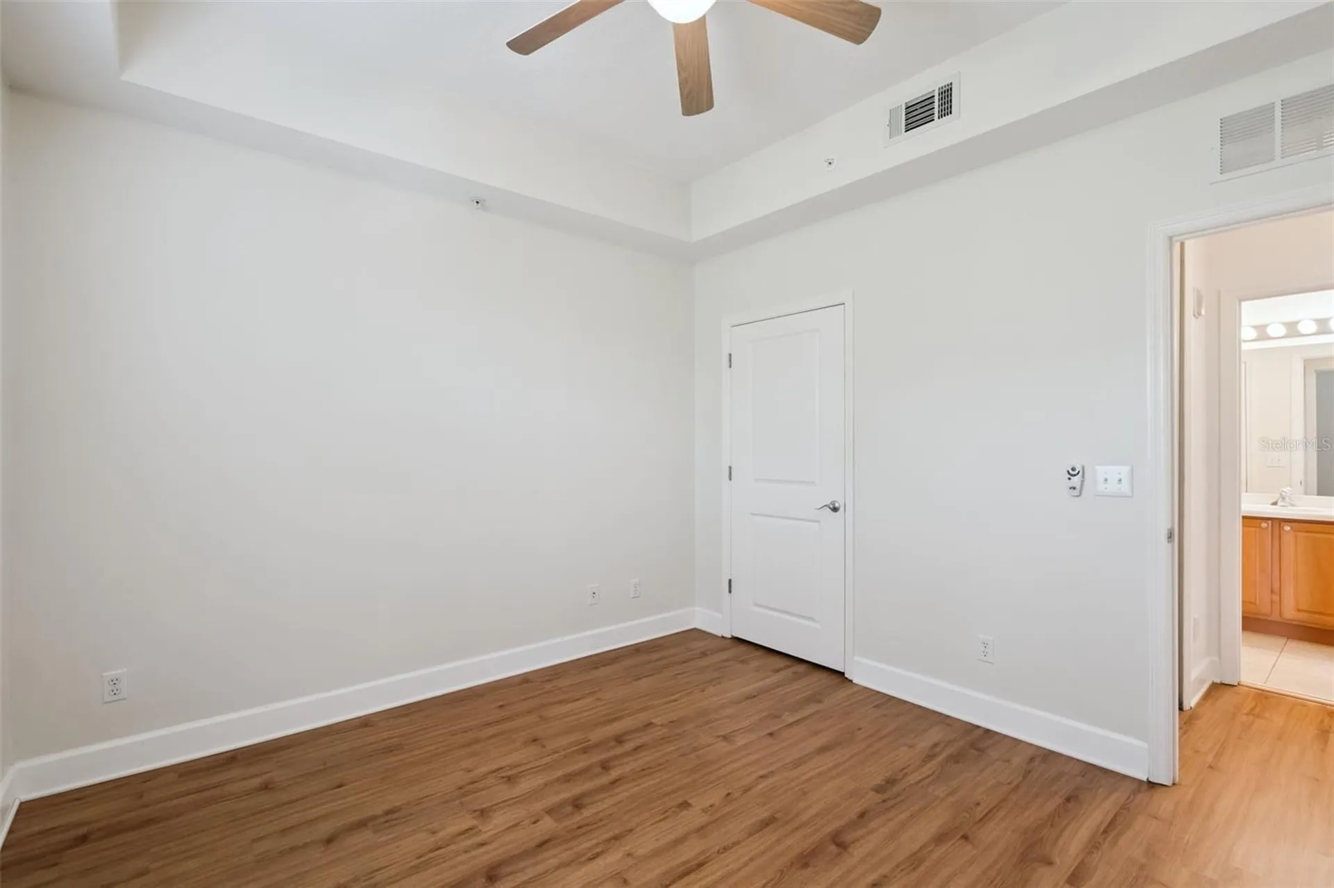1400 Celebration Avenue Celebration FL 34747