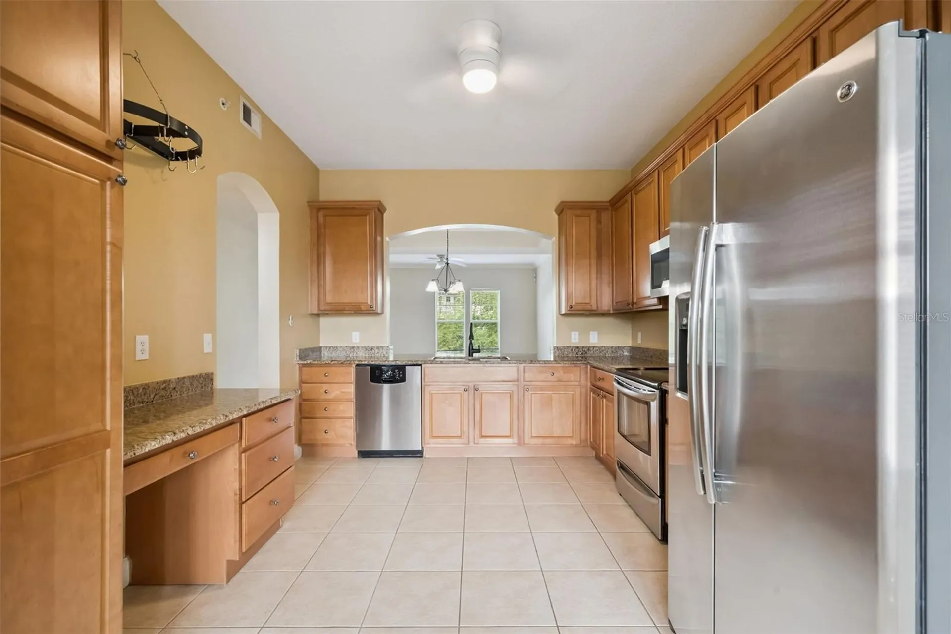1400 Celebration Avenue Celebration FL 34747