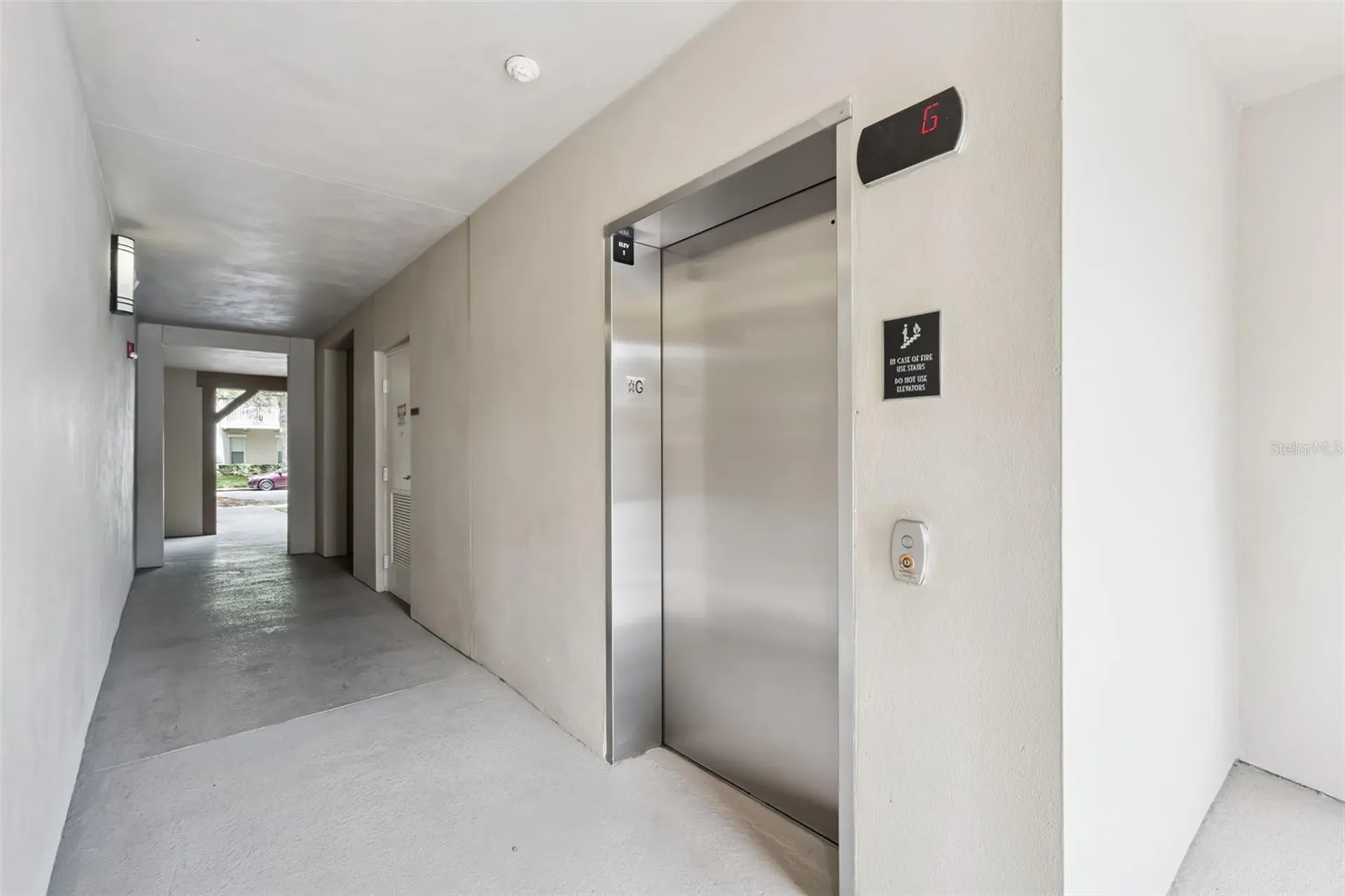 1400 Celebration Avenue Celebration FL 34747
