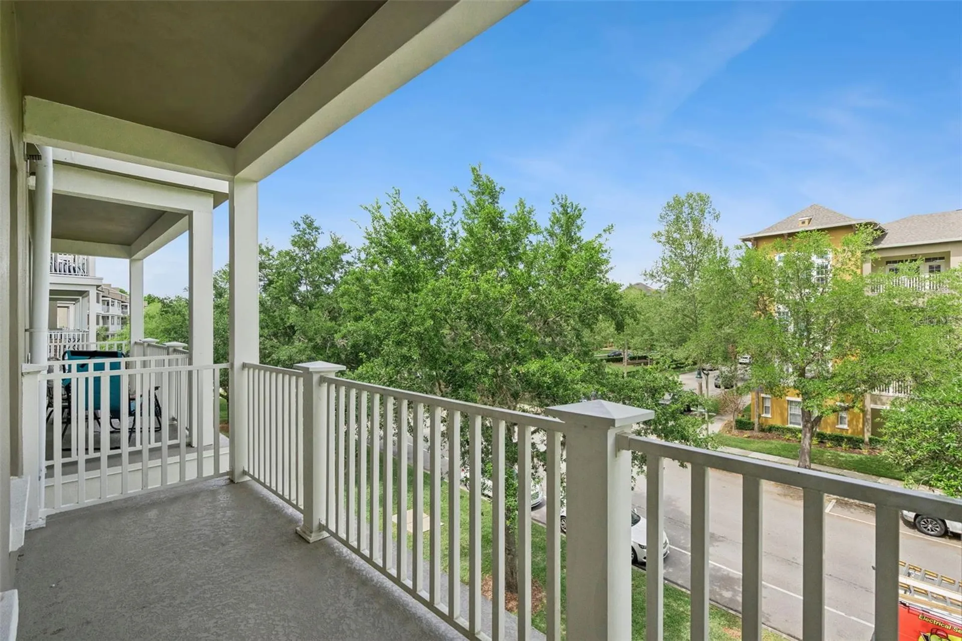 1400 Celebration Avenue Celebration FL 34747