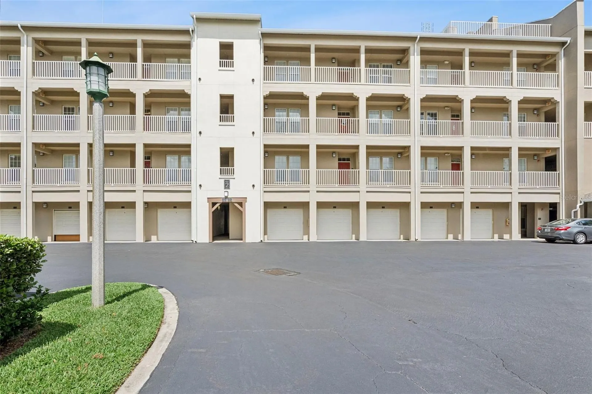 1400 Celebration Avenue Celebration FL 34747