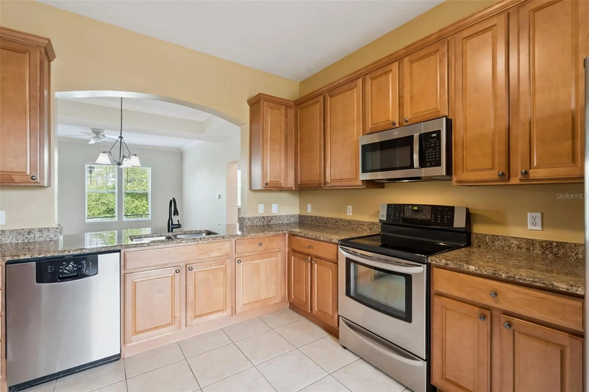 1400 Celebration Avenue Celebration FL 34747