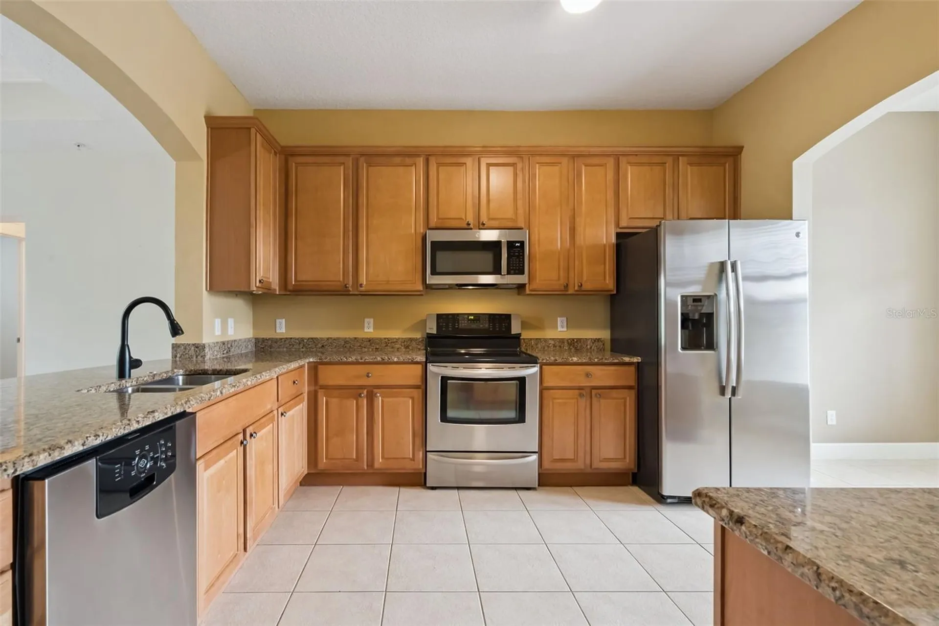 1400 Celebration Avenue Celebration FL 34747