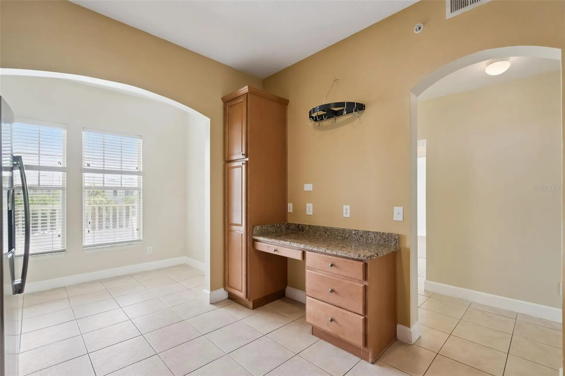 1400 Celebration Avenue Celebration FL 34747