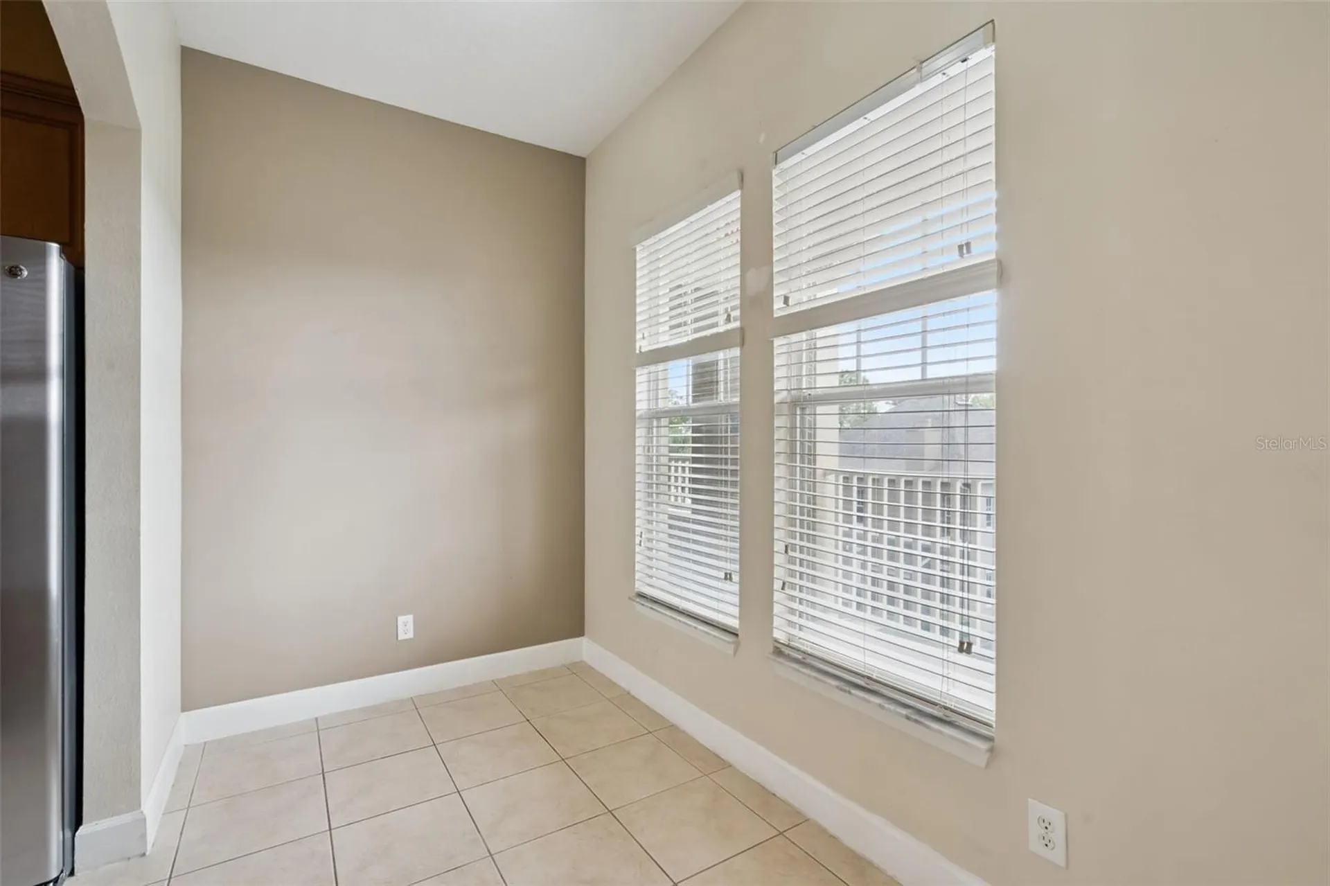 1400 Celebration Avenue Celebration FL 34747