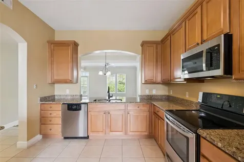 1400 Celebration Avenue Celebration FL 34747