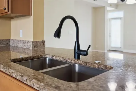 1400 Celebration Avenue Celebration FL 34747