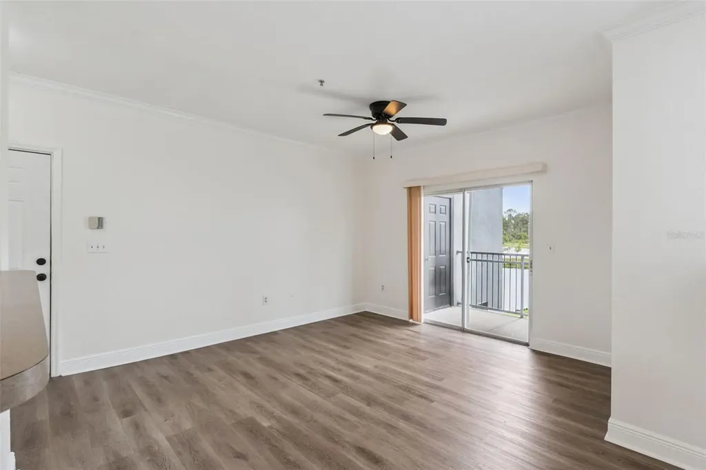 3702 Palm Desert Lane Orlando FL 32839