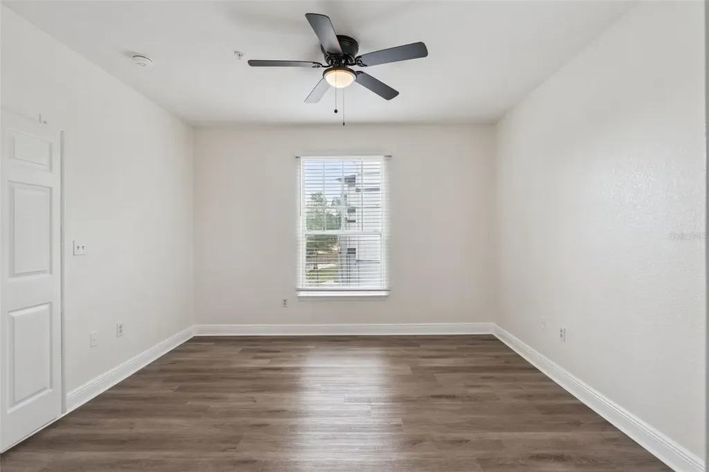 3702 Palm Desert Lane Orlando FL 32839