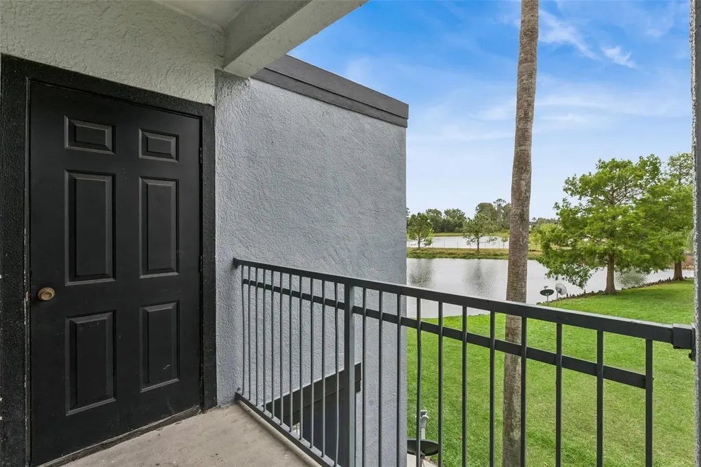 3702 Palm Desert Lane Orlando FL 32839