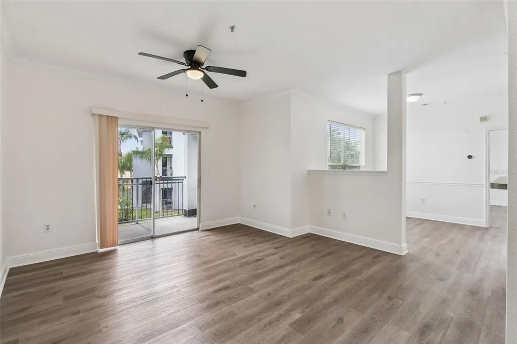 3702 Palm Desert Lane Orlando FL 32839
