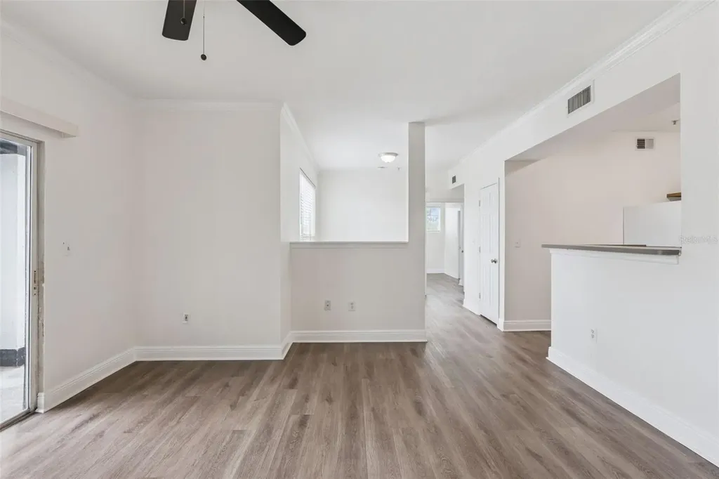 3702 Palm Desert Lane Orlando FL 32839