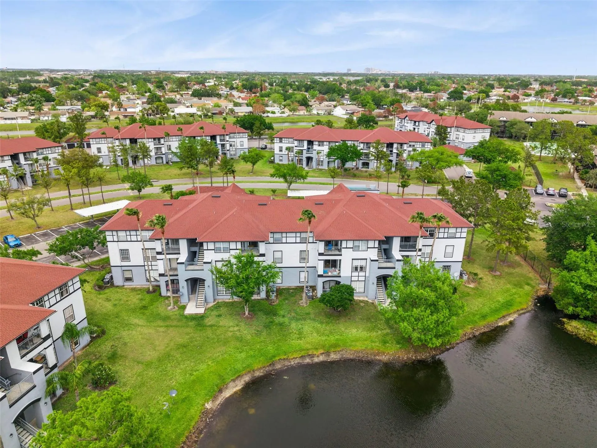 3702 Palm Desert Lane Orlando FL 32839