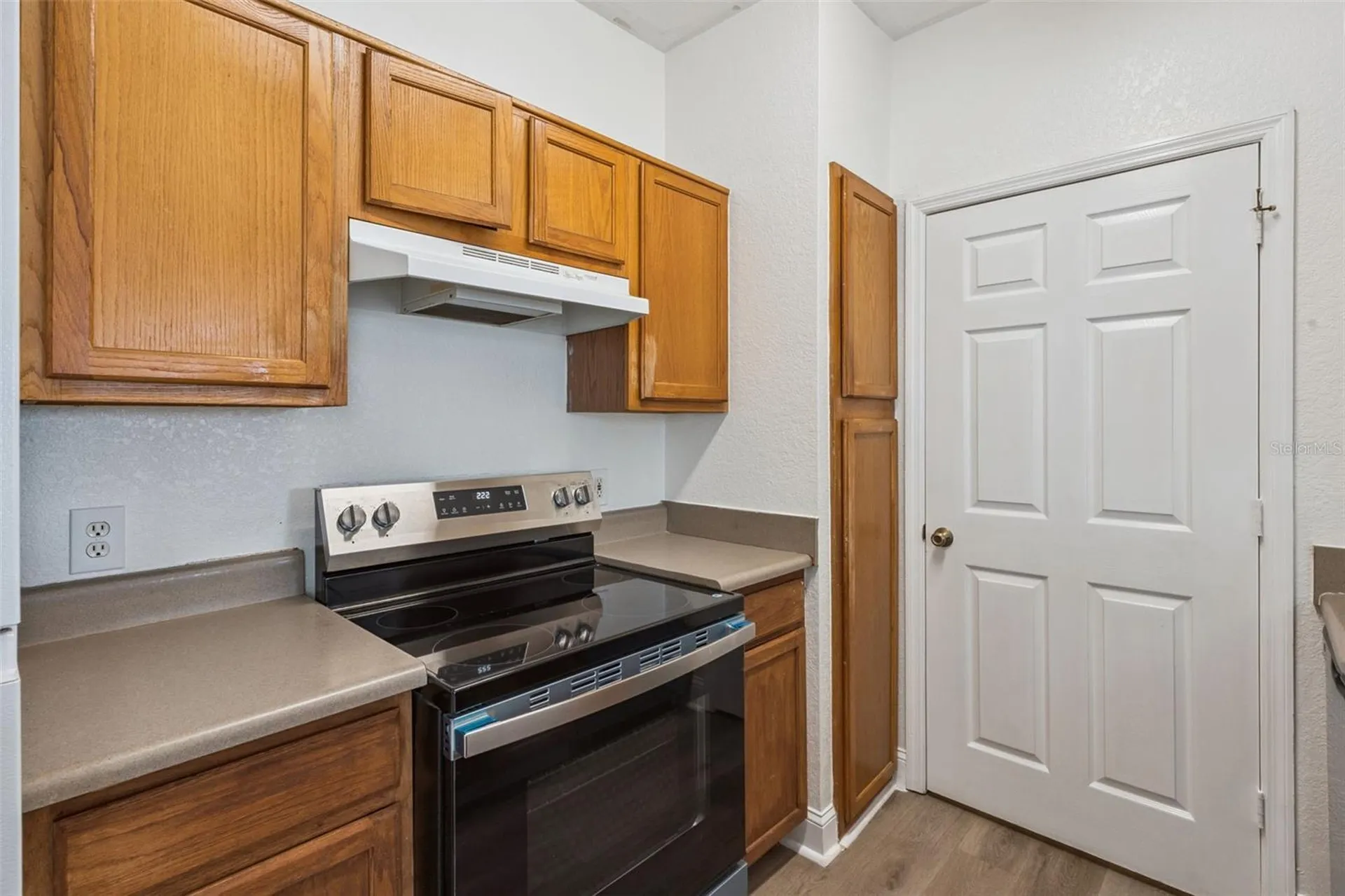 3702 Palm Desert Lane Orlando FL 32839