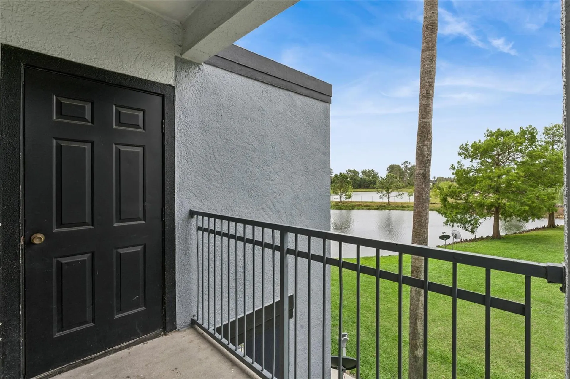 3702 Palm Desert Lane Orlando FL 32839