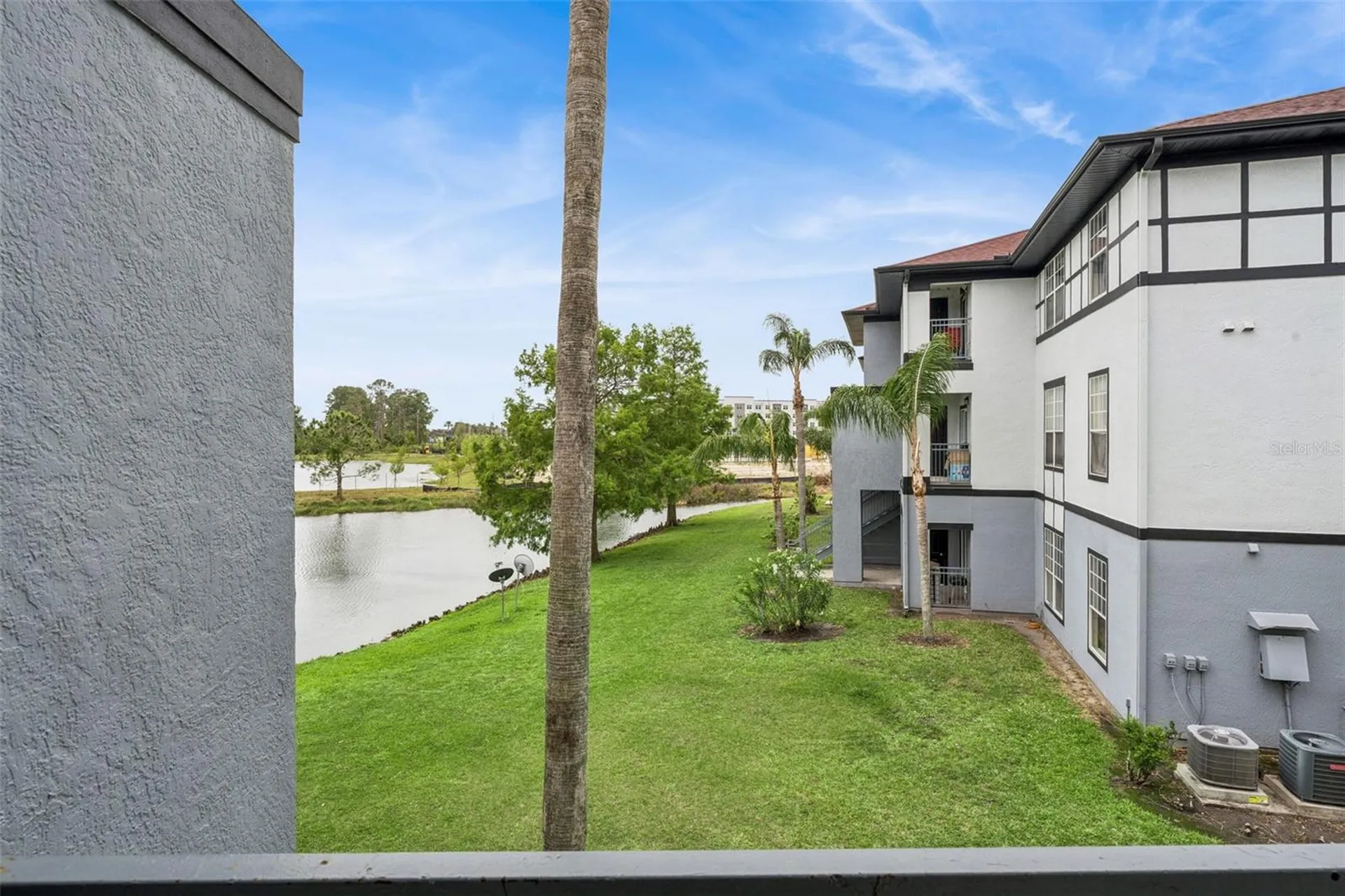 3702 Palm Desert Lane Orlando FL 32839