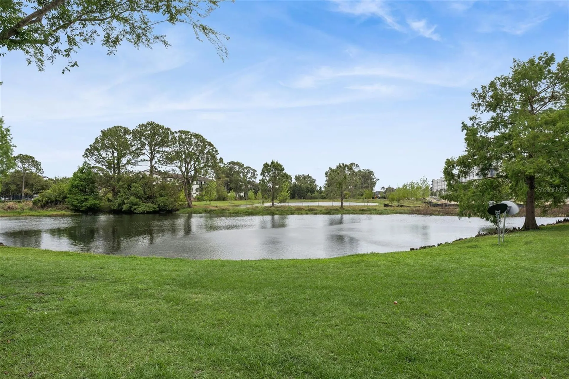 3702 Palm Desert Lane Orlando FL 32839