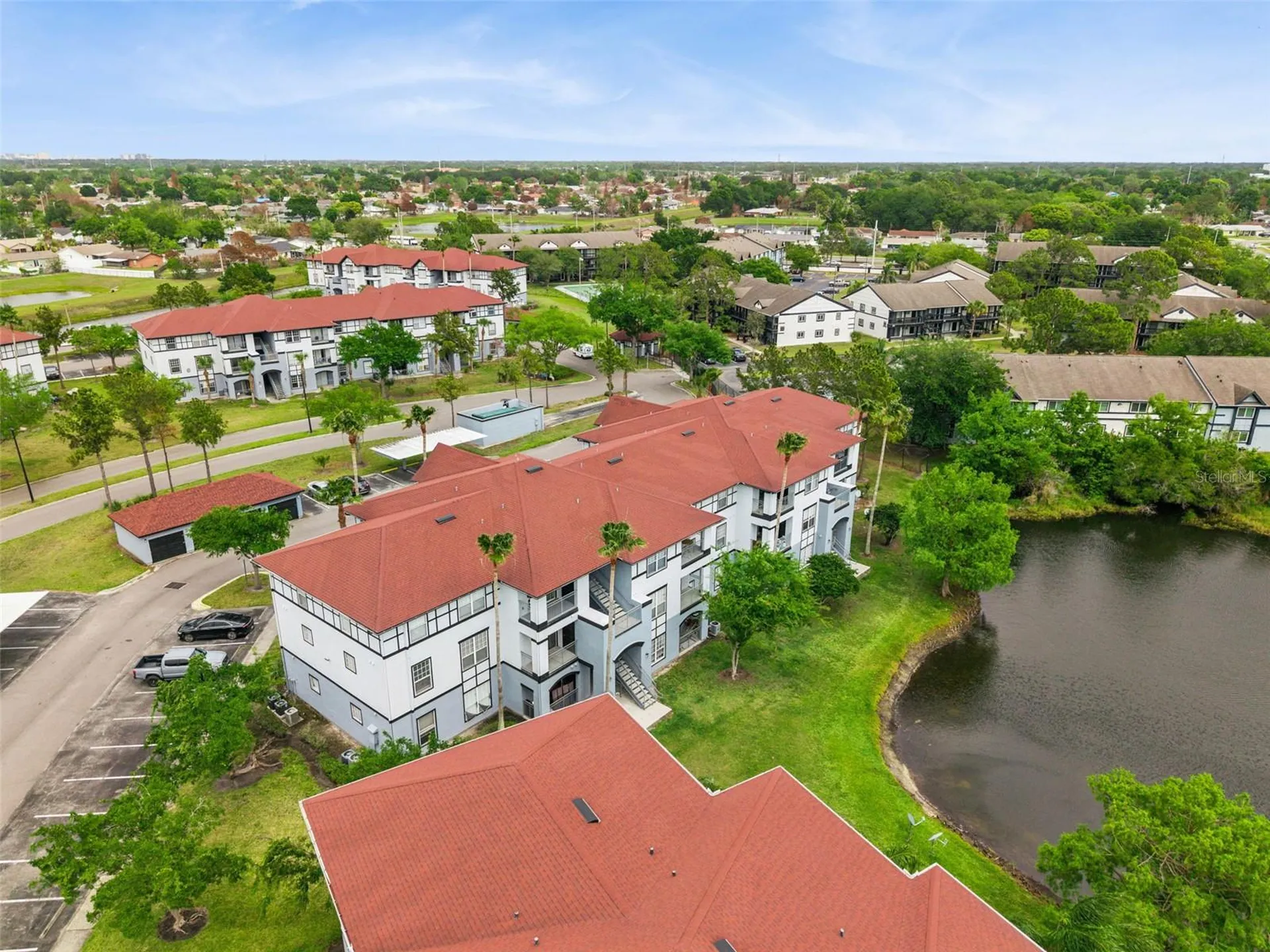 3702 Palm Desert Lane Orlando FL 32839