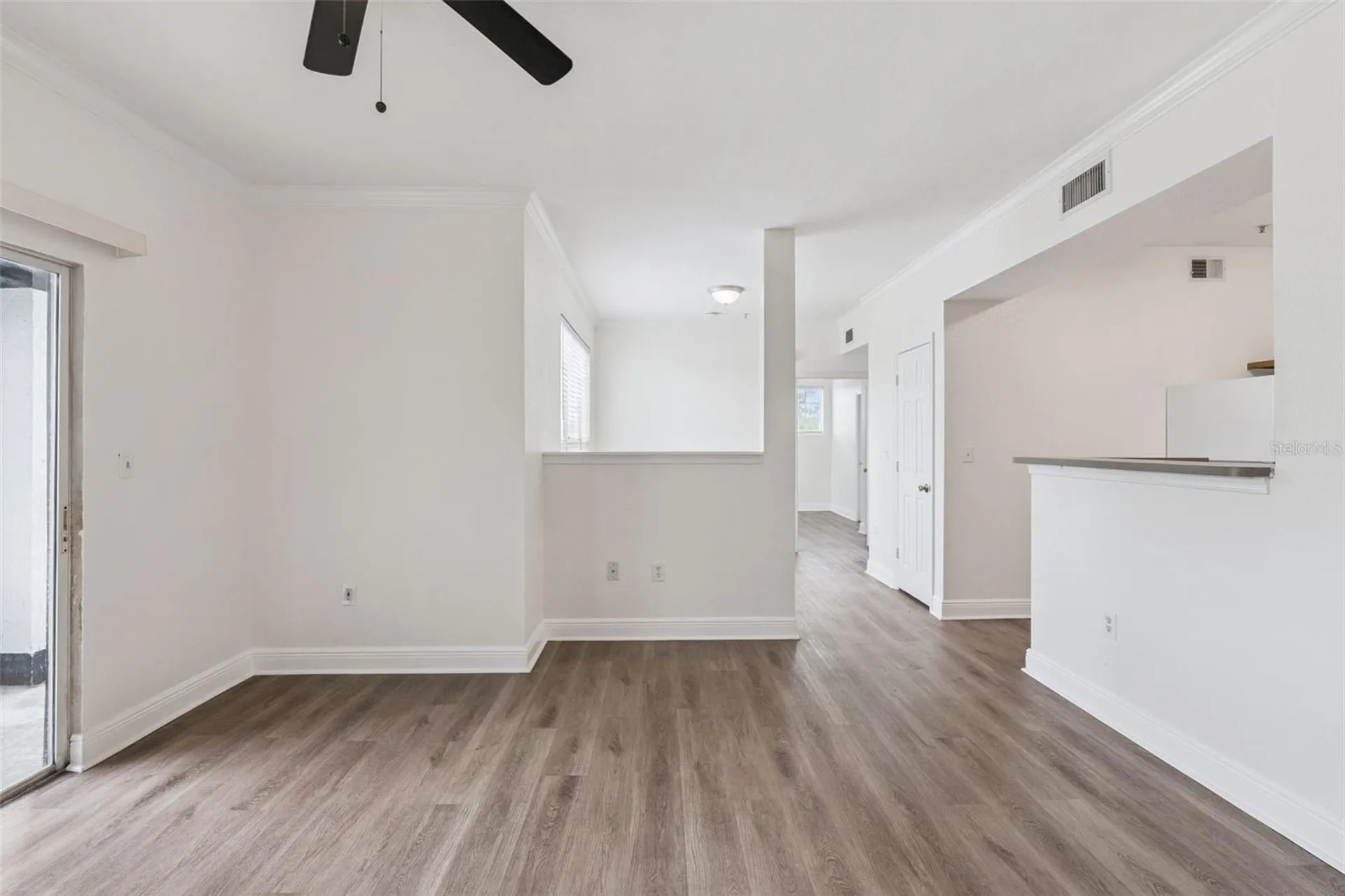 3702 Palm Desert Lane Orlando FL 32839
