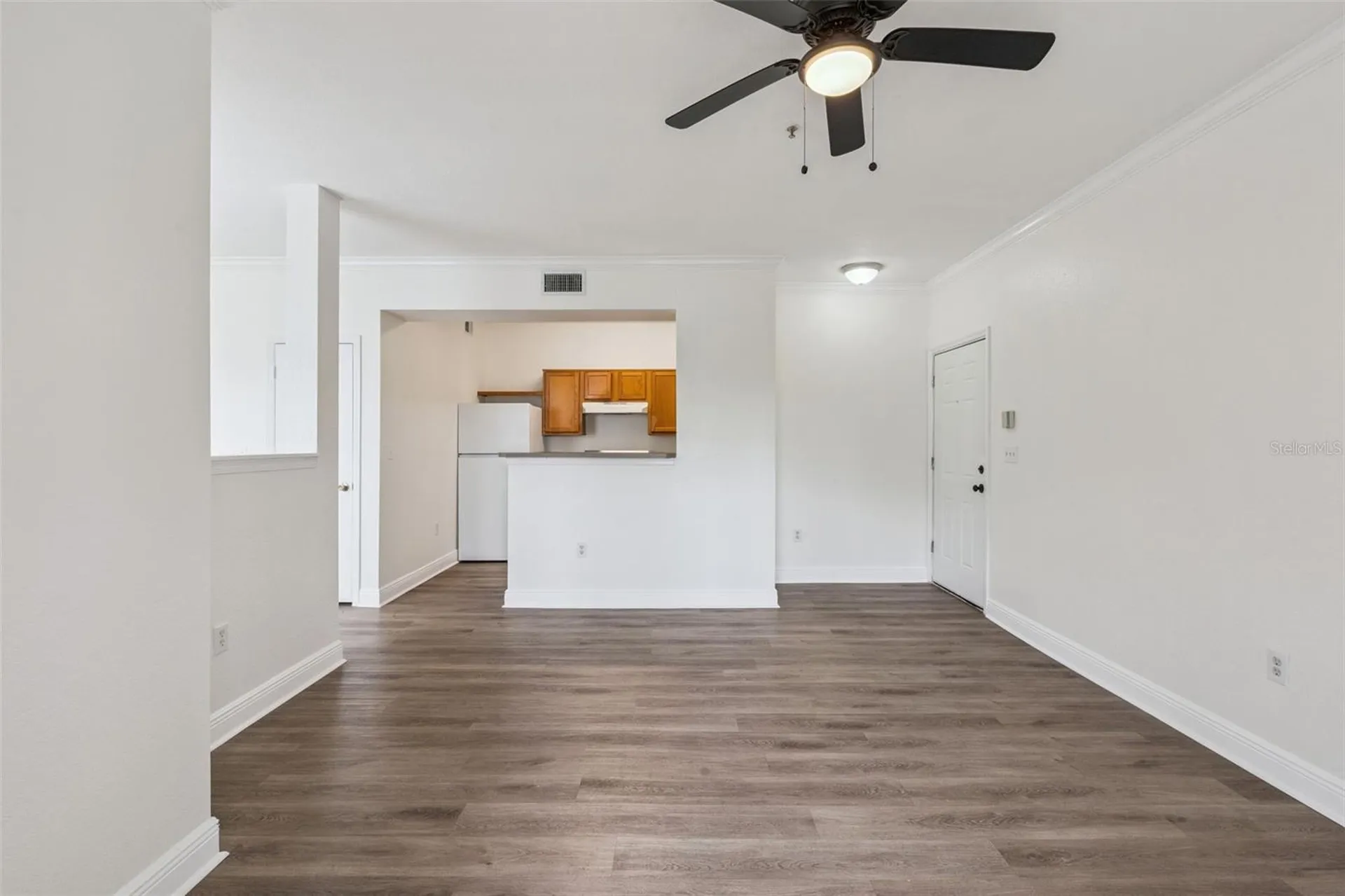 3702 Palm Desert Lane Orlando FL 32839