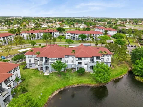 3702 Palm Desert Lane Orlando FL 32839