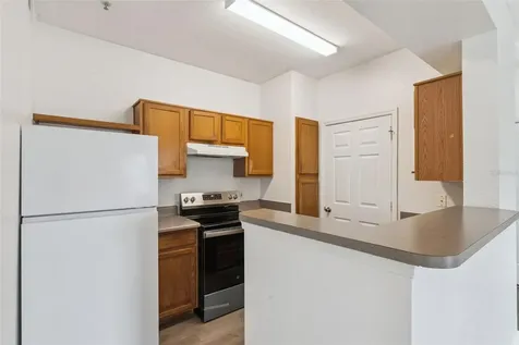 3702 Palm Desert Lane Orlando FL 32839