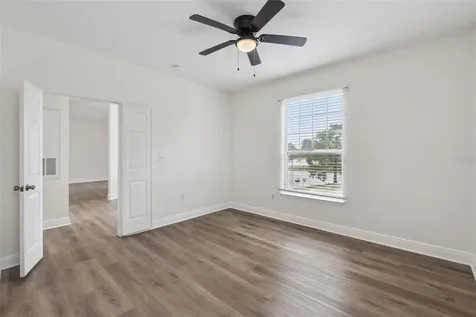 3702 Palm Desert Lane Orlando FL 32839