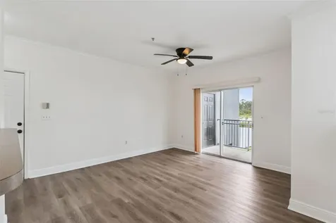 3702 Palm Desert Lane Orlando FL 32839