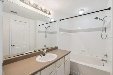 3702 Palm Desert Lane Orlando FL 32839