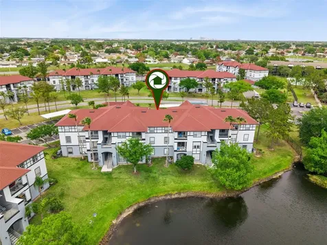 3702 Palm Desert Lane Orlando FL 32839