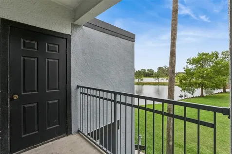 3702 Palm Desert Lane Orlando FL 32839