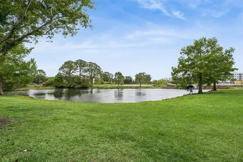 3702 Palm Desert Lane Orlando FL 32839