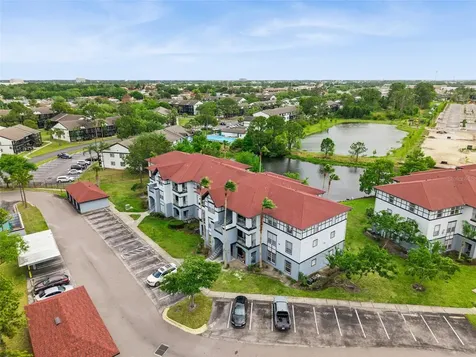 3702 Palm Desert Lane Orlando FL 32839