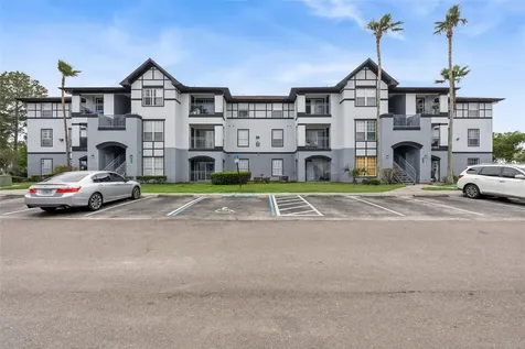 3702 Palm Desert Lane Orlando FL 32839