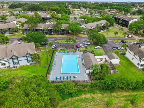 3702 Palm Desert Lane Orlando FL 32839