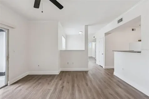 3702 Palm Desert Lane Orlando FL 32839