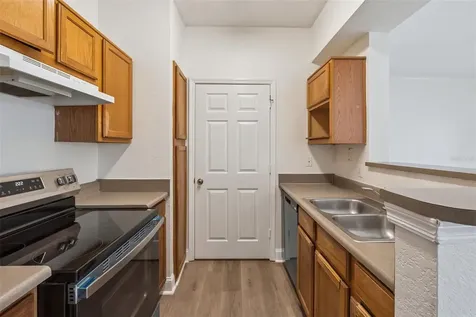 3702 Palm Desert Lane Orlando FL 32839